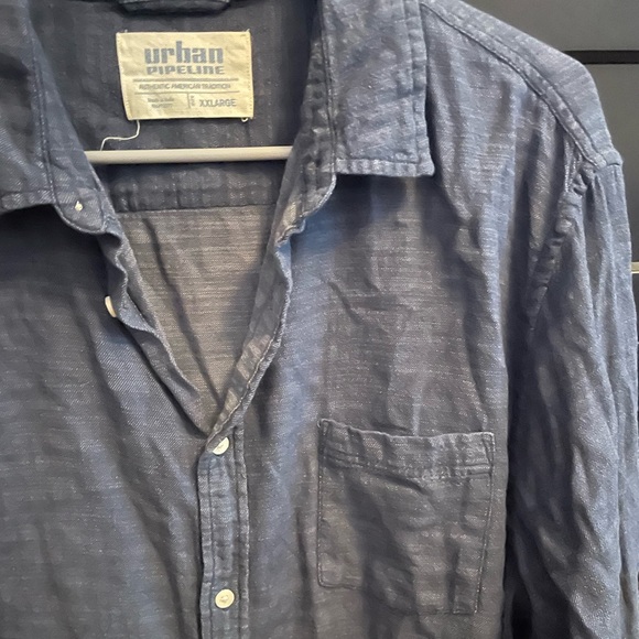 Long sleeve - Picture 4 of 5